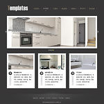 整體櫥柜公司網(wǎng)站