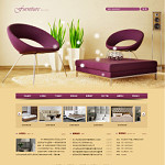 家具公司網(wǎng)站